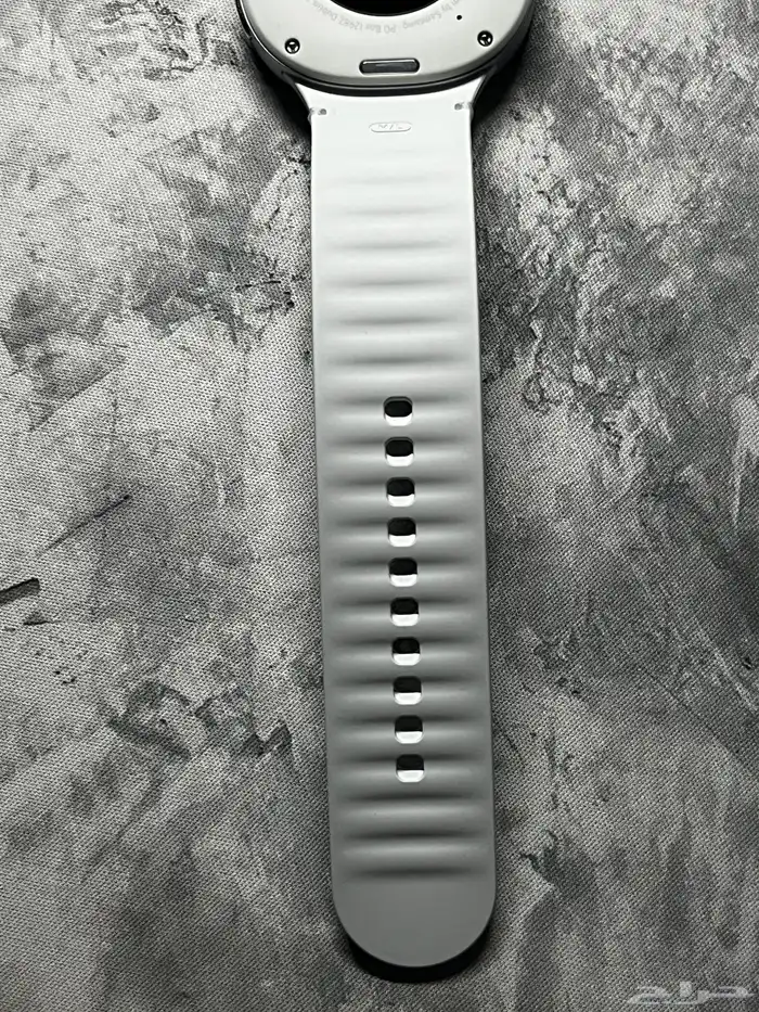 ساعه سامسونج واتش 8 46مم 7