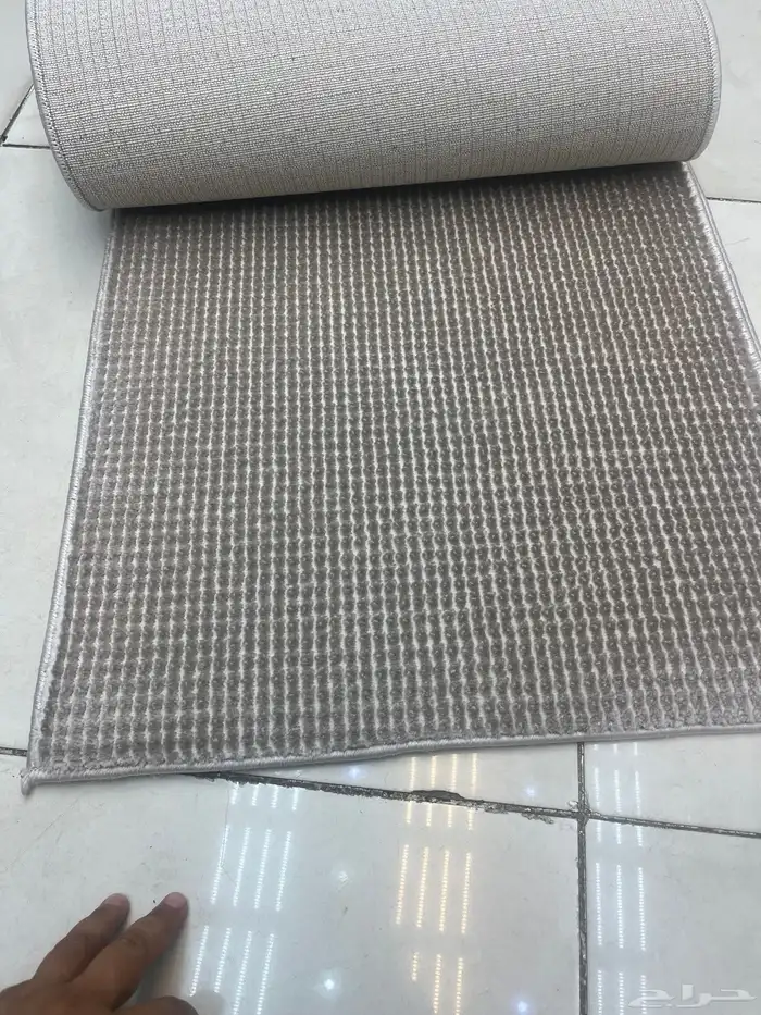 مو يت سجادتر ي 1