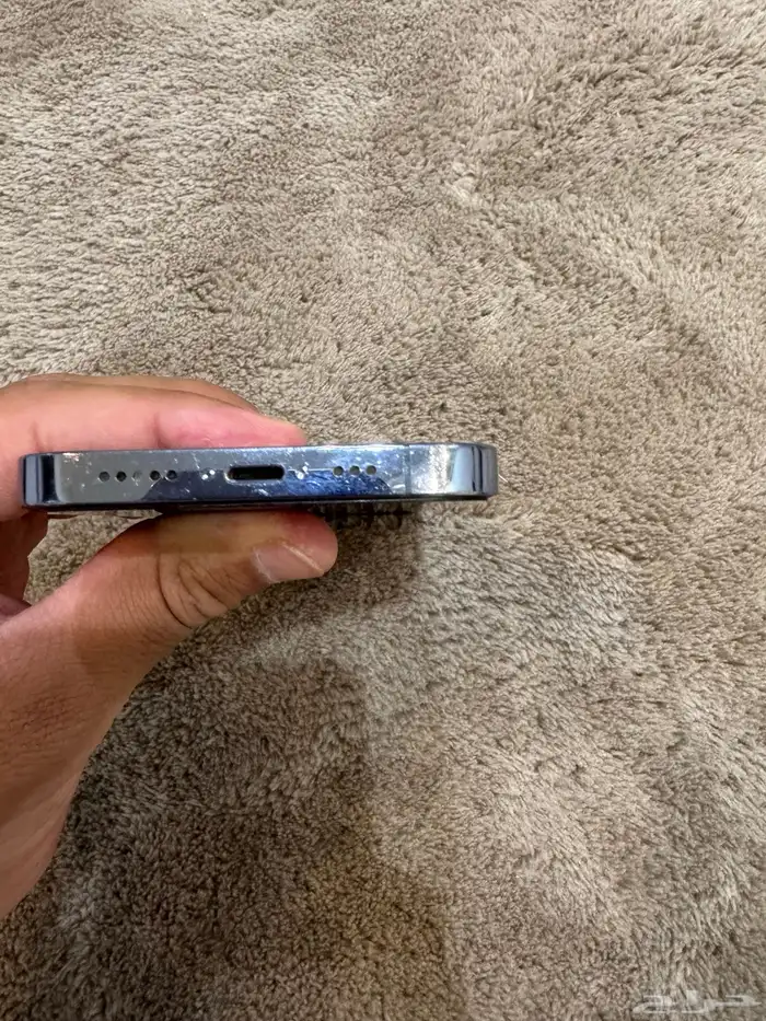 ايفون 13 برو 3