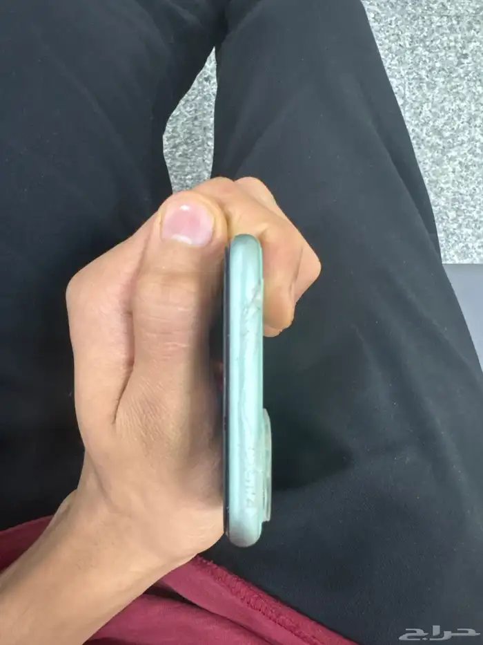 ايفون11 2