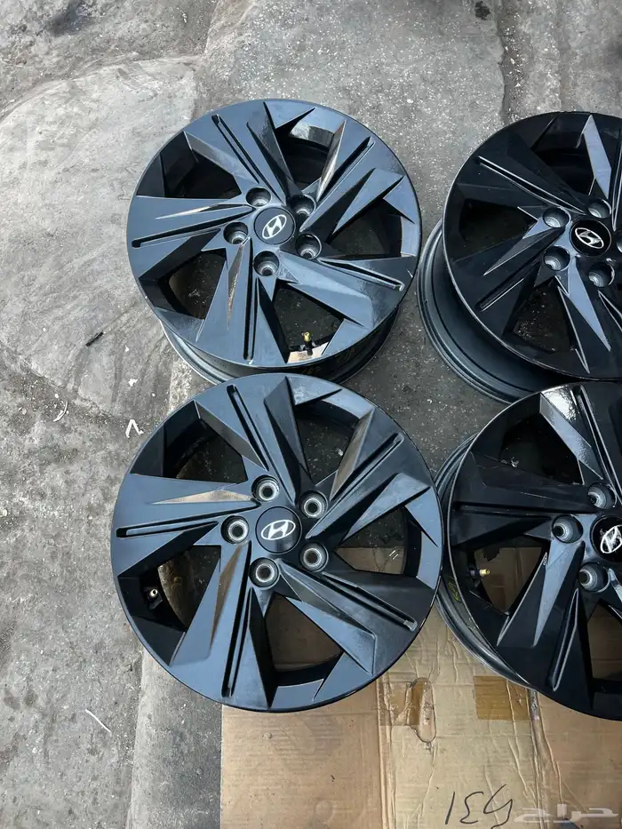 جنوط الانترا سمارت 2