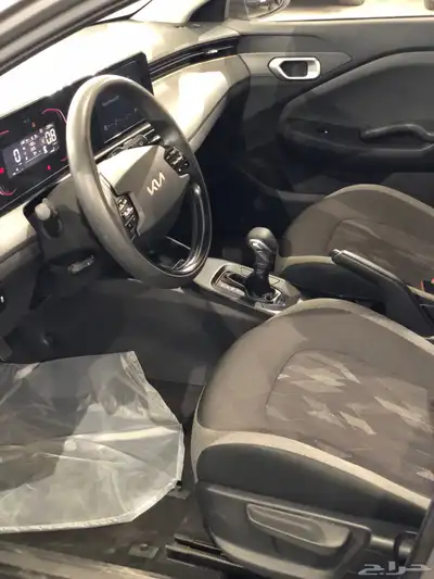 K3 موديل 2024 قير مكينة شاص ارباج علي الشرط index