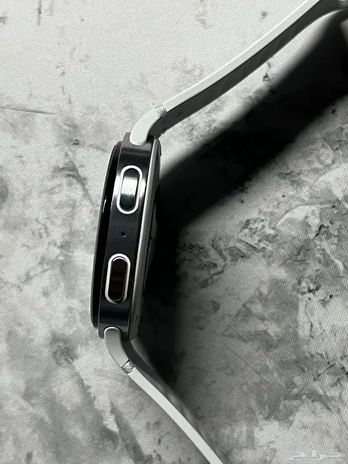 ساعه سامسونج واتش 8 46مم 5