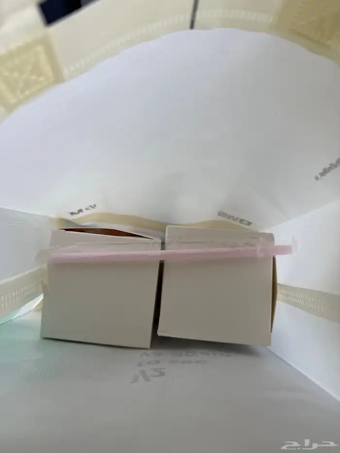 مق هاف مليون وردي مع التوصيل المدينه 0