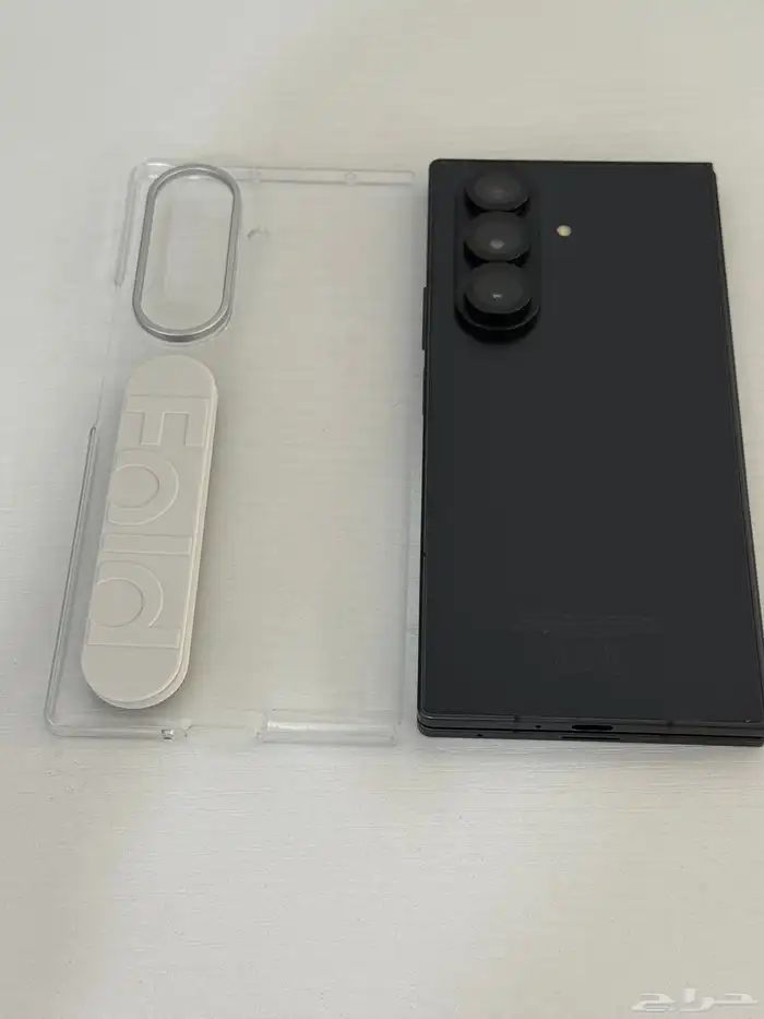 سامسونج z fold 7 9