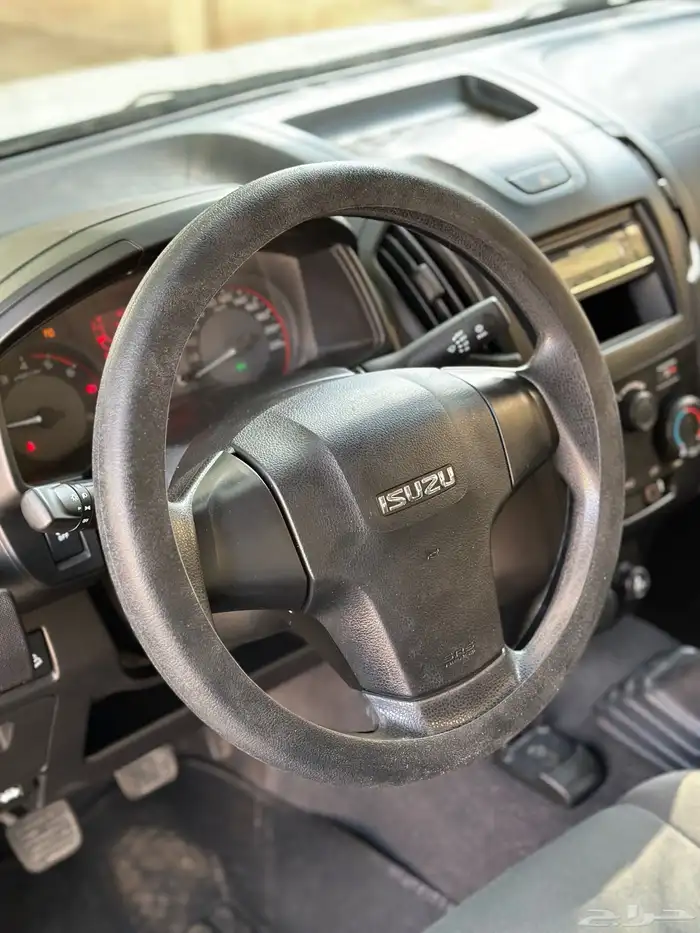 ديماكس دبل 2022 21