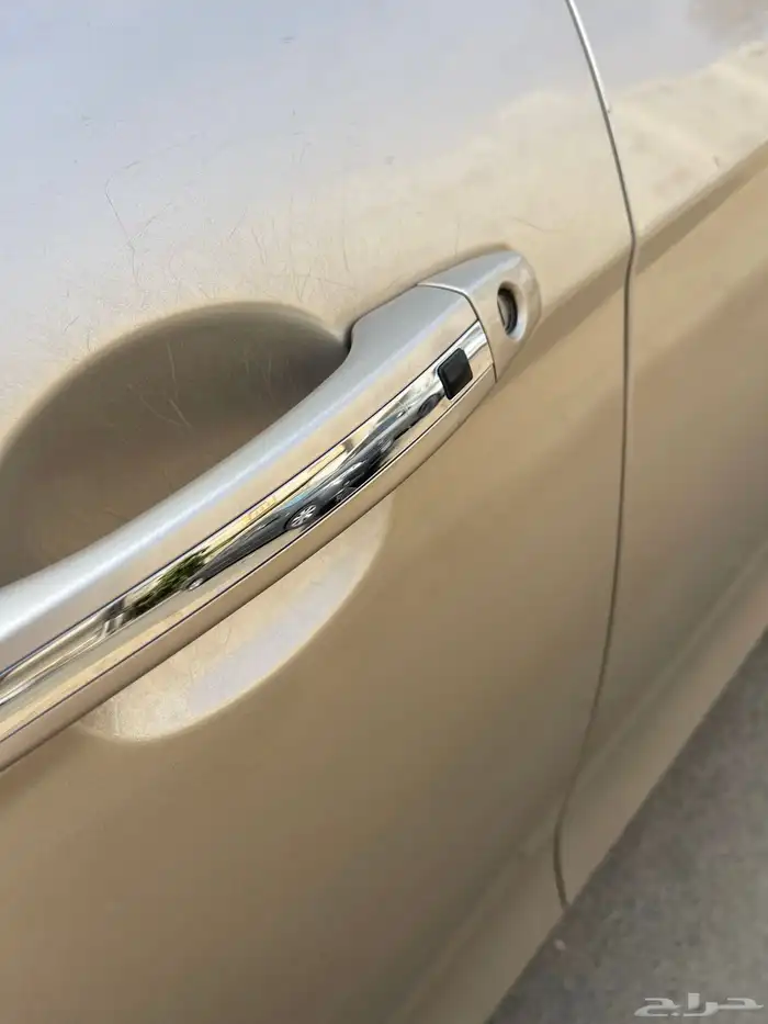 جيلي امقراند 7 2019 قمة في النظافه ممشى قليل 7