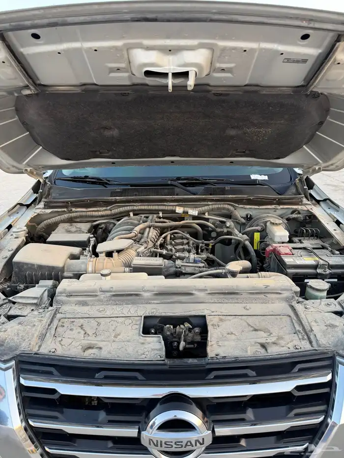 اكستيرا 2021 12