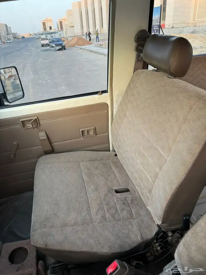 للبيع ربع 2006 14