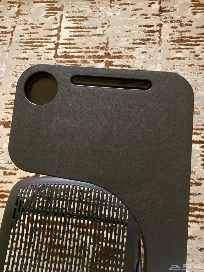 مكتب دراسي مناسب جدا  للدراسة يعتبر جديد 3