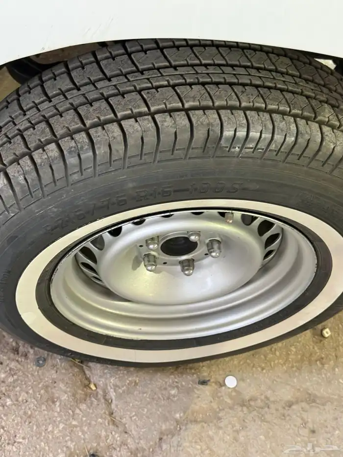 جنوط دمعه مبرزه وكفرات 0