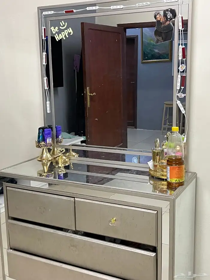 دولاب   لعبة بنات 0