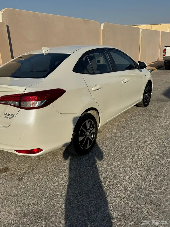 يازس 2018 وكالة بدي ومحركات فل كامل 0