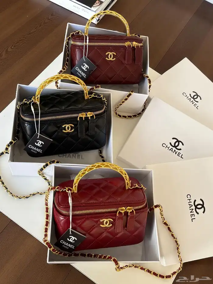 شنط ماركات درجه اولى 38