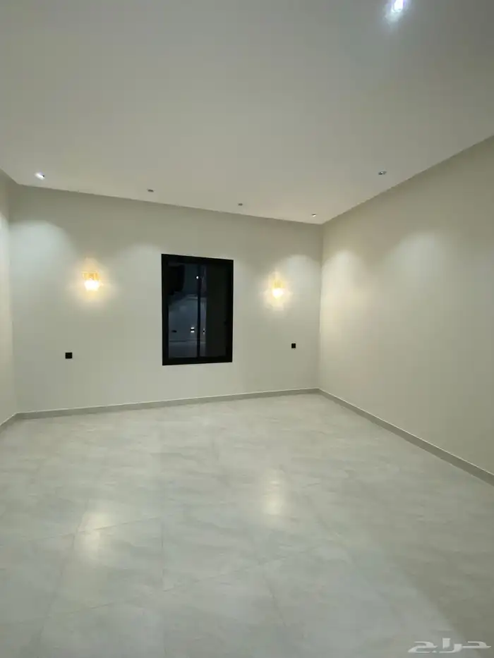 للبيع ارواف علوي وأرضي مع بايكة سيارة بالمحاله 700 الف 13