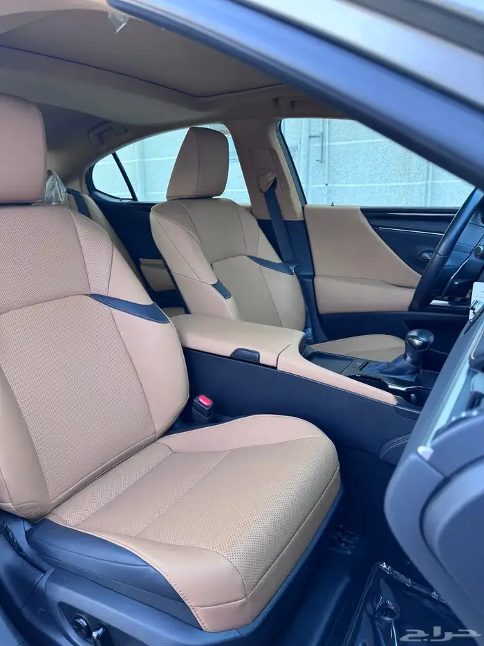 لكزز ( شبه الاصفار ) 91