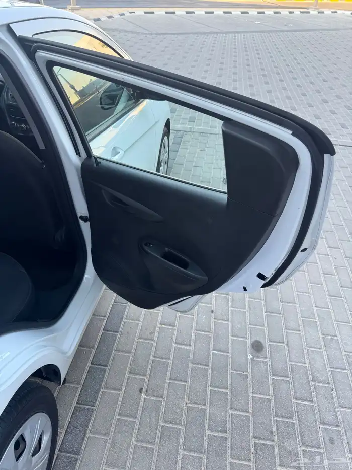 سبارك 2020 ممشى 88 30