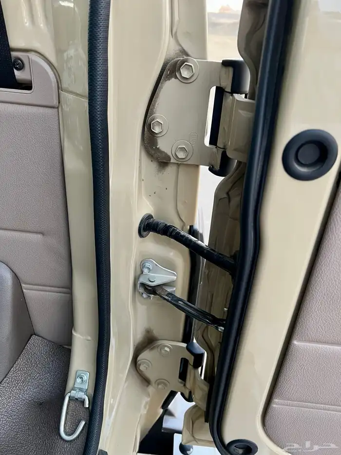 ربع 2023 مخزن فل كامل سعودي سلق مشروط بحالة الوكاله 31