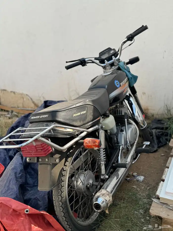 دباب للبيع حده 1900 نضيف معاه بطاقه جمركيه 0