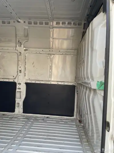 بيجو فان بضاعه. 2019 index