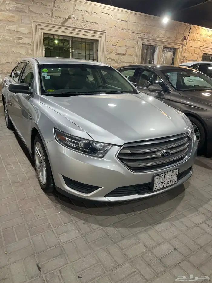 تورس 2017 اربعه سلندر 0