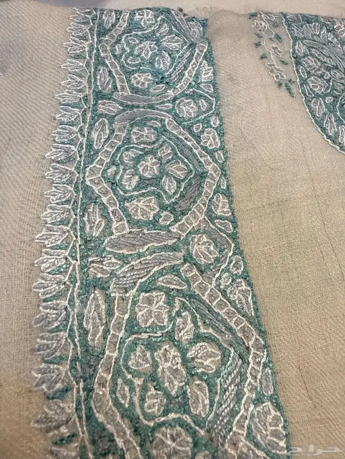 عروض عهن المميزه لشتاء عام 2025 17