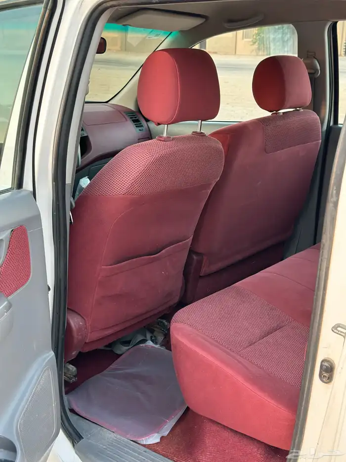 هيلكس 2009 للبيع 13