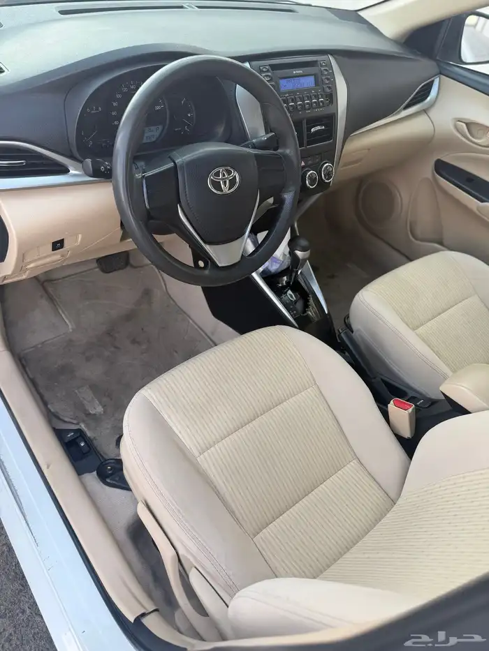 يارس 9 1 0 2 وردة 11