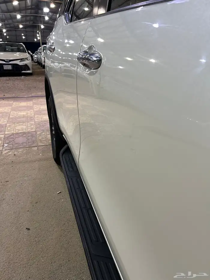 فور شنر 2017 بدون دبل 7