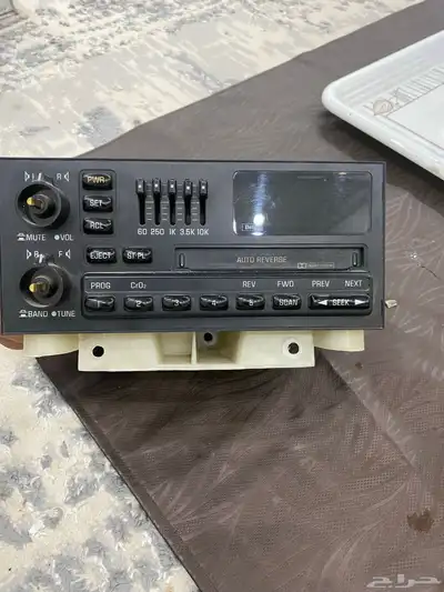 مسجل بيوك 92-93 وكاله تواصل 050742485 index