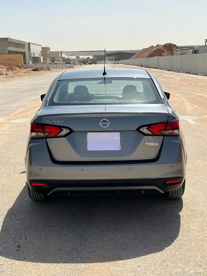 صني 2022 الشكل جديد 7