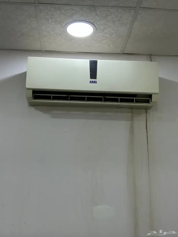 اغراض محل خضار 3