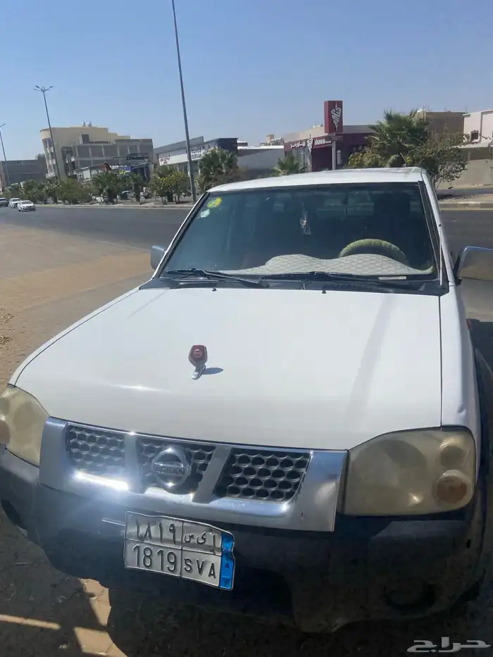 ددسن 2015 دبل فيه رشوش خفيف ومتفرقه مكينه وقير ودبل على ال 1