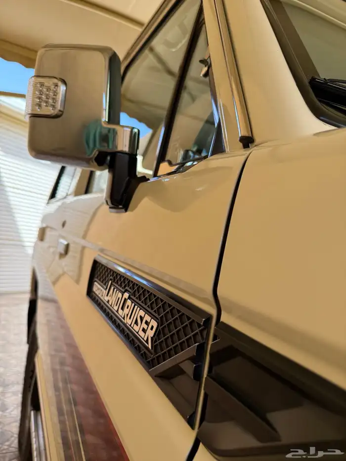 جيب ربع المديل 2016 بريمي الدفعة الرابع فل كامل ونش مشرووط 29