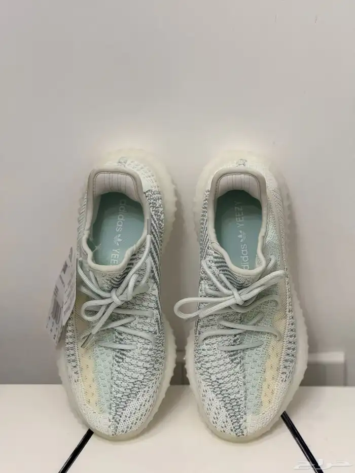 شوز ايزي اديداس طبق الأصل جديدة 5