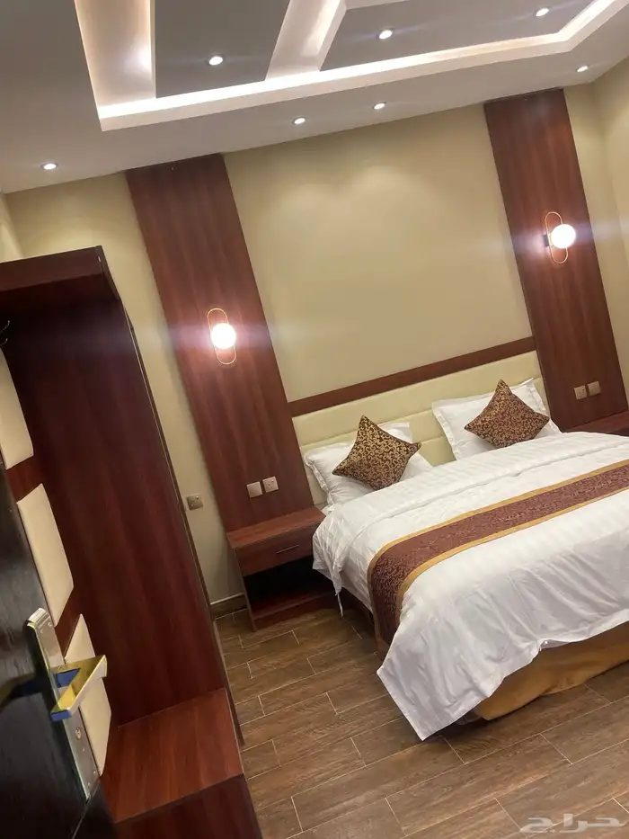 شاليهات vip بخميس مشيط باسعار ي بلاش للإيجار 18