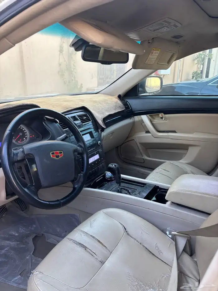 جلي امجراند 8 4