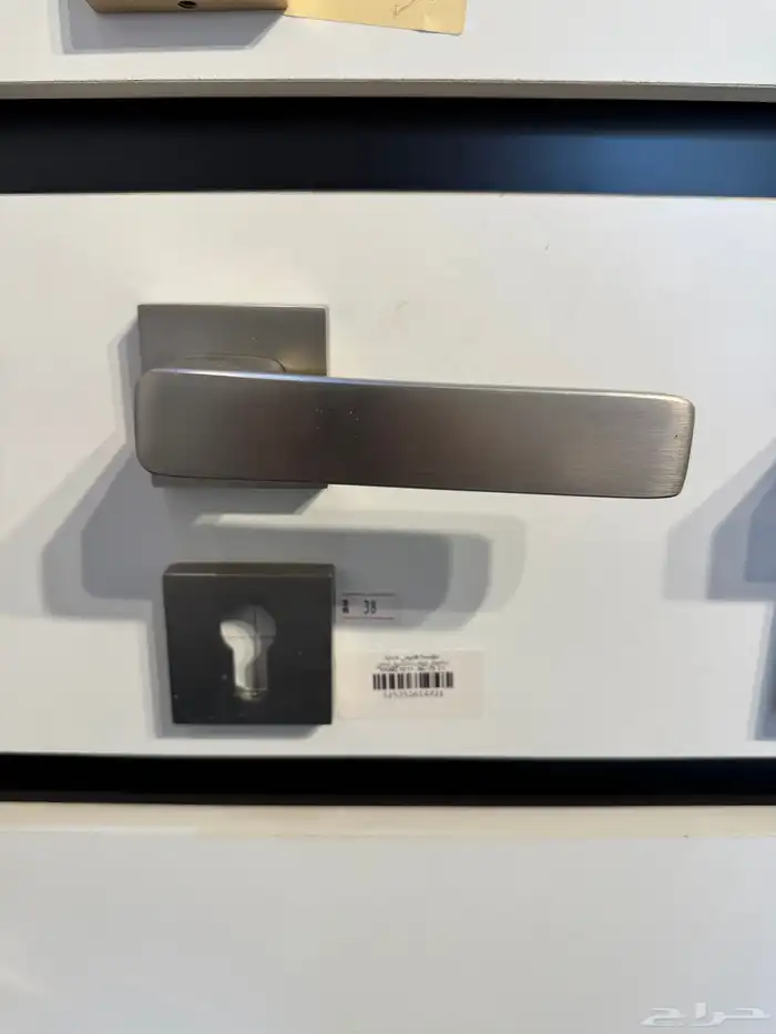 مقابض وكوالين ابواب اسعار جملة 1