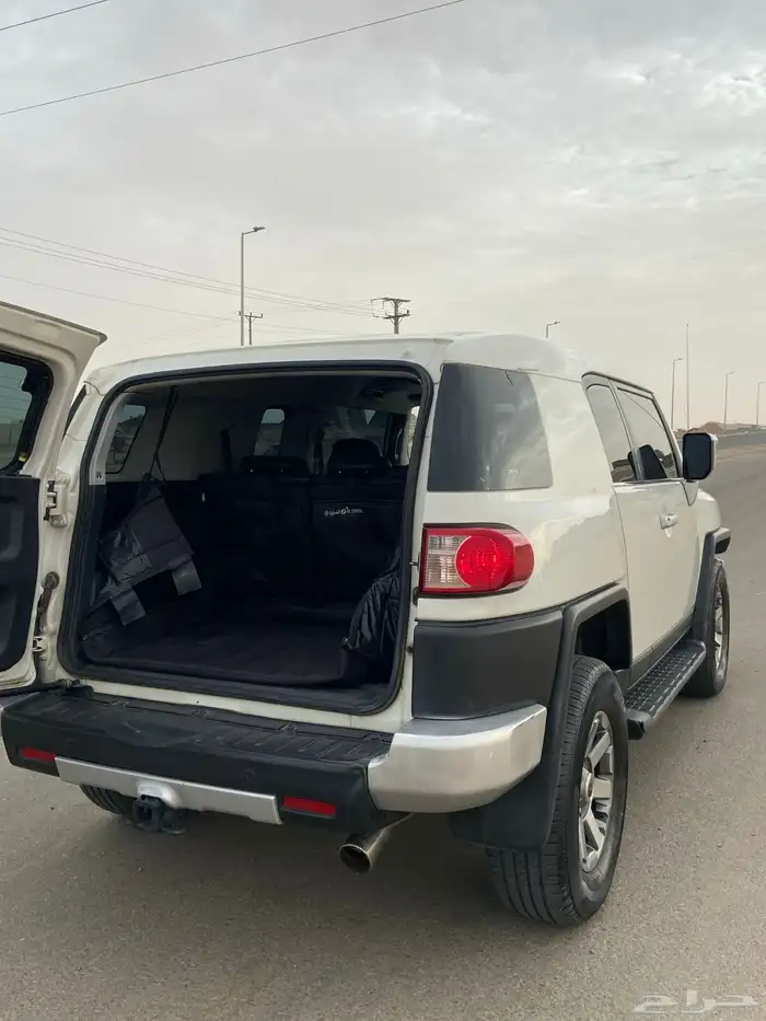 اف جي 2010 فل كامل 7