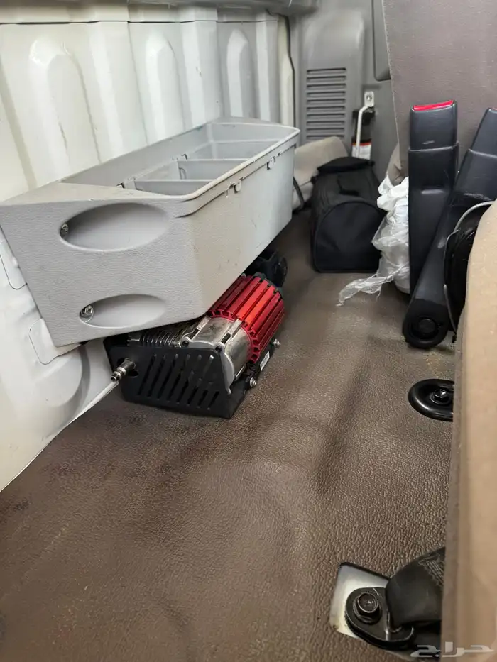 شاص سوبر ديلكس فل كامل - 2021 2