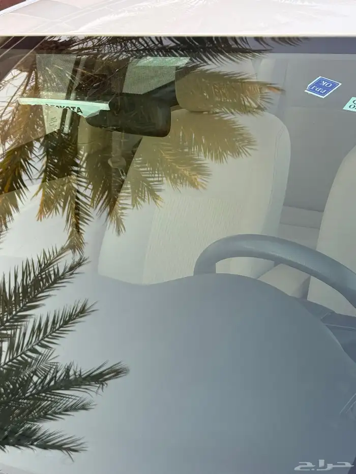 يارس 9 1 0 2 وردة 25