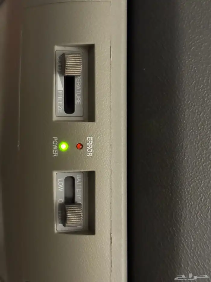 تم البيع الله يبارك للمشتري 7