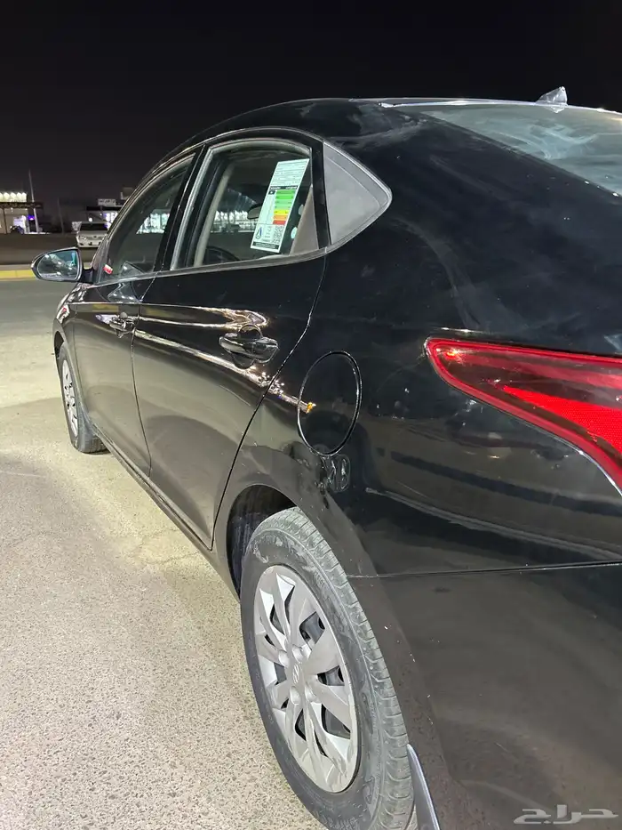 اكسنت 2020 ستاندر 10