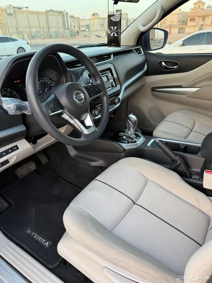 اكستيرا 2021 8