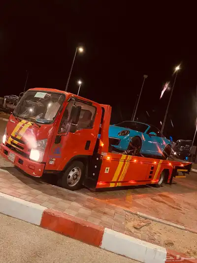 سطحه نجران الى جميع أنحاء المملكة index