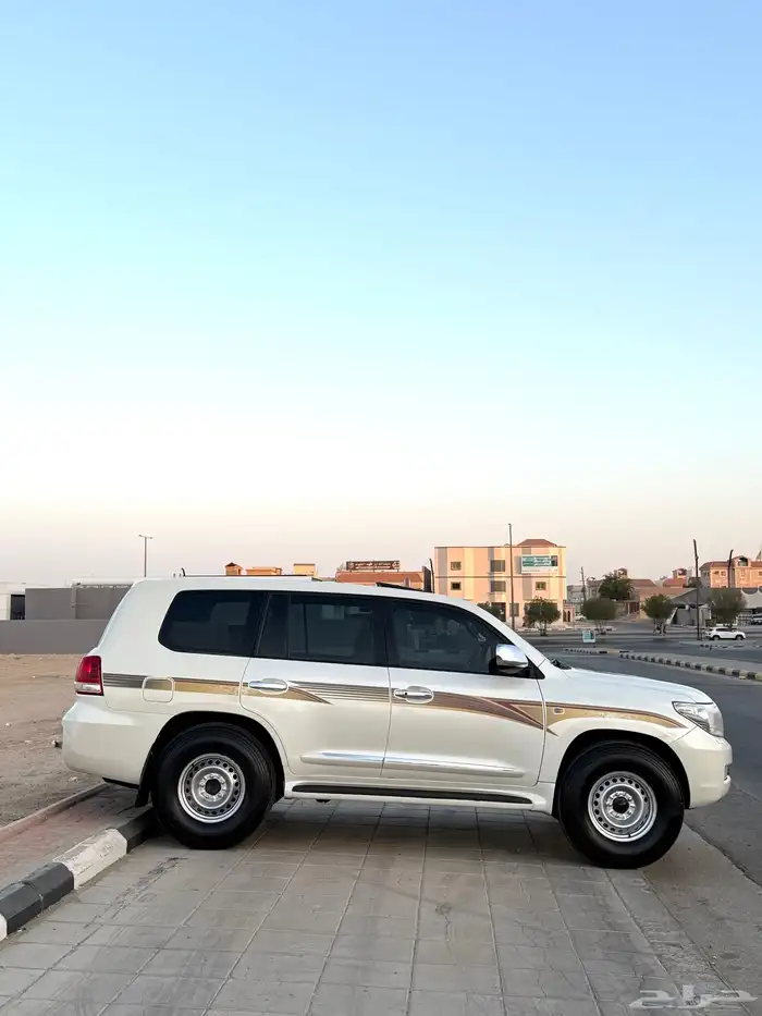 جي اكس ار. فل كامل 12