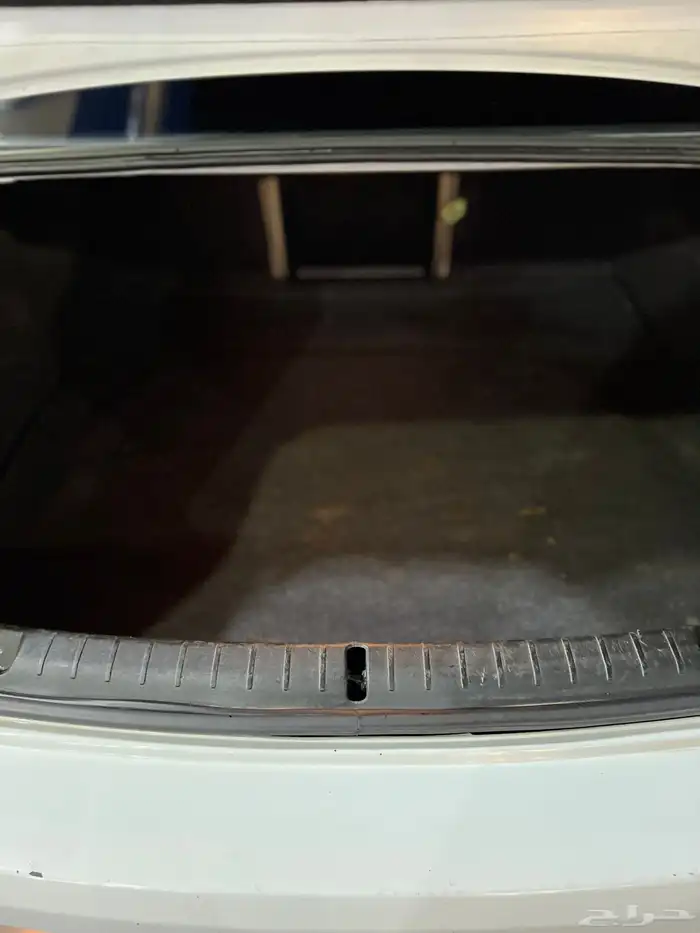 كابرس LTZ فل 2012 26