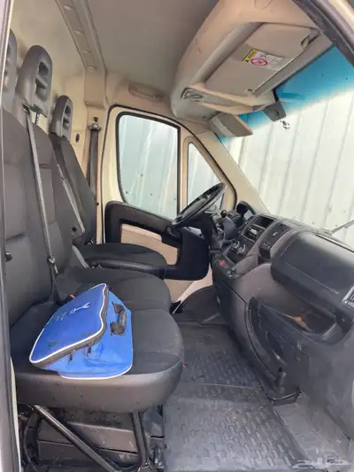 بيجو فان بضاعه. 2019 index