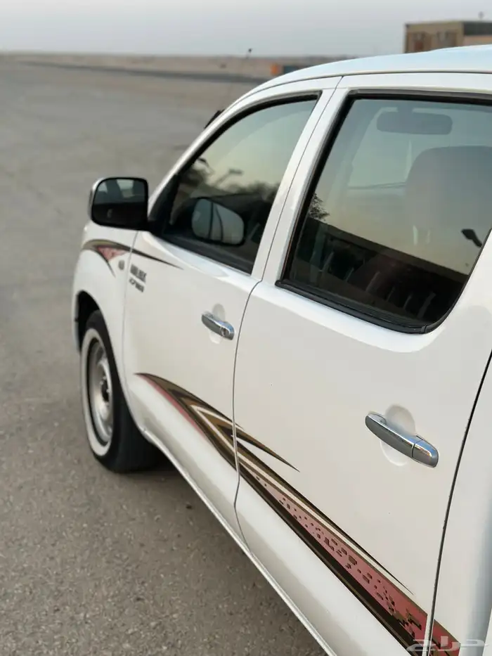 هيلكس 2009 للبيع 7