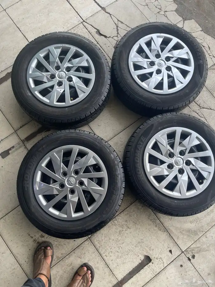 طقكم جنوط مع كفرتهم ومع طيسهم فكها من موتر أصفار 1